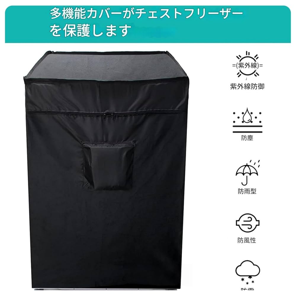 冷凍うずら　カット済み 牛窓しらす （35g×3個入）×4個 (冷凍クール便) ギフトボックス